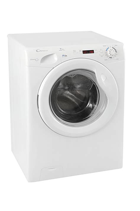 lave linge petite largeur 35 cm darty